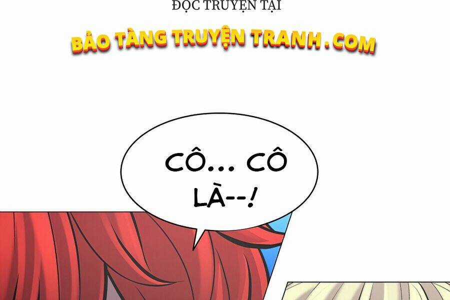 Người Nâng Cấp - Chapter 46 - Trang 207