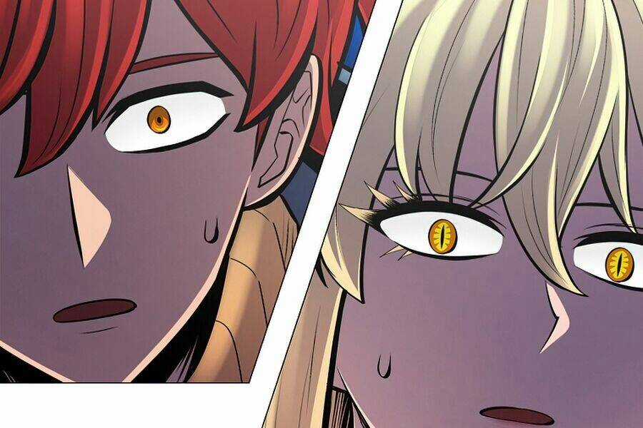 Người Nâng Cấp - Chapter 46 - Trang 208