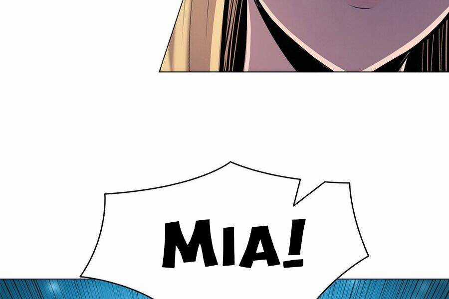 Người Nâng Cấp - Chapter 46 - Trang 209