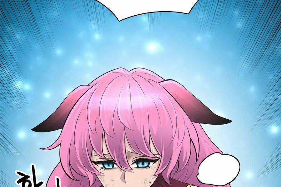 Người Nâng Cấp - Chapter 46 - Trang 210