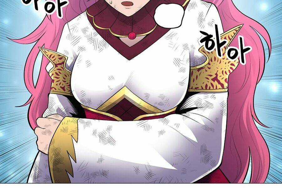 Người Nâng Cấp - Chapter 46 - Trang 211