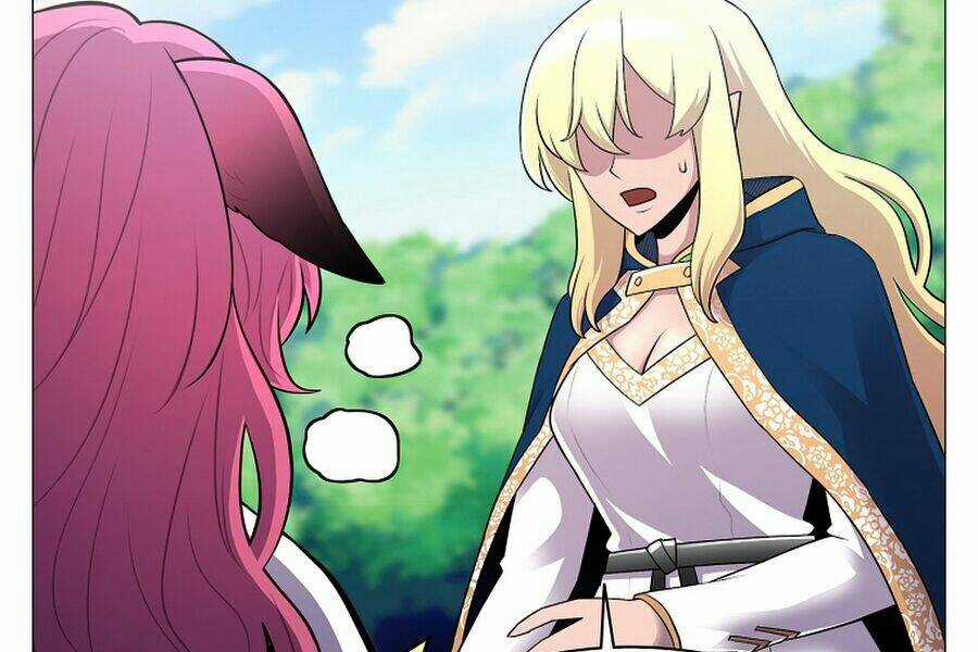 Người Nâng Cấp - Chapter 46 - Trang 213