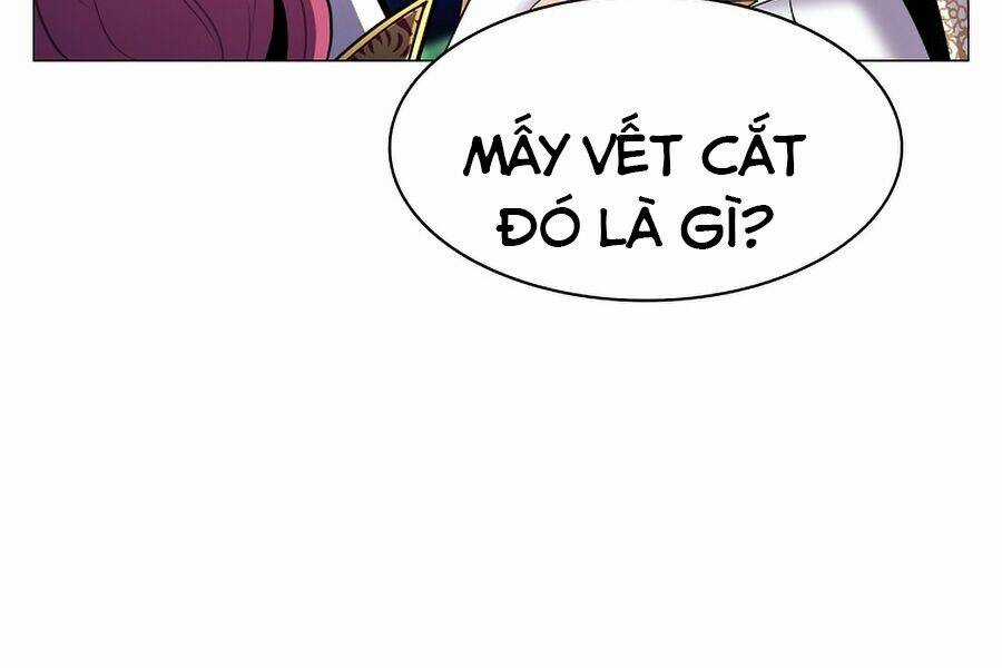 Người Nâng Cấp - Chapter 46 - Trang 214