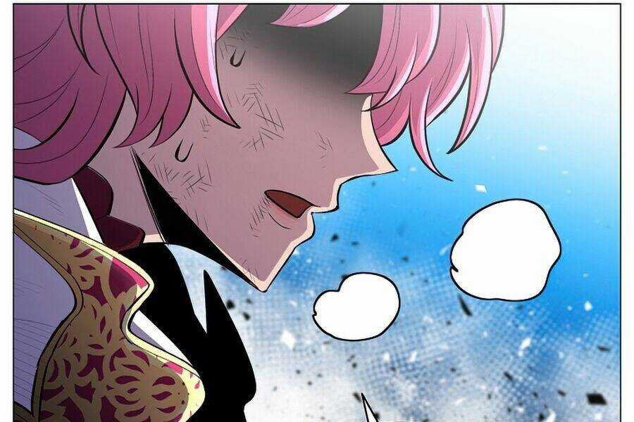 Người Nâng Cấp - Chapter 46 - Trang 215