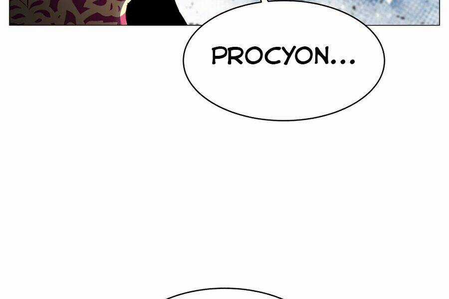 Người Nâng Cấp - Chapter 46 - Trang 216