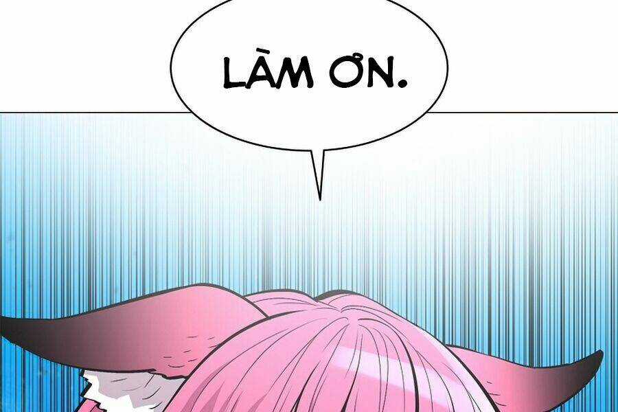 Người Nâng Cấp - Chapter 46 - Trang 217