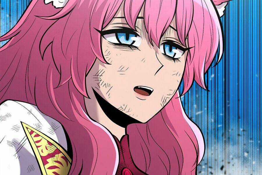 Người Nâng Cấp - Chapter 46 - Trang 218