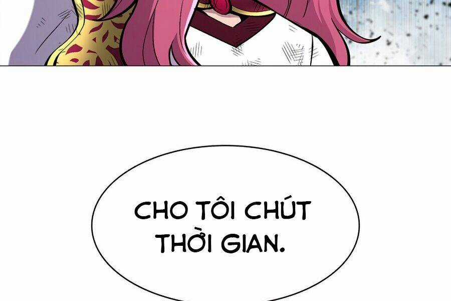 Người Nâng Cấp - Chapter 46 - Trang 219