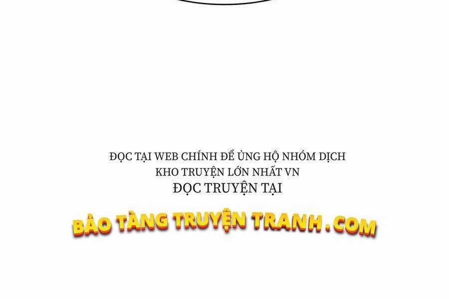 Người Nâng Cấp - Chapter 46 - Trang 220