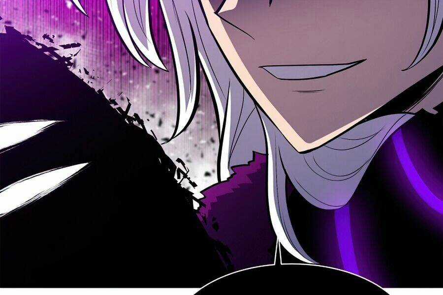 Người Nâng Cấp - Chapter 46 - Trang 23