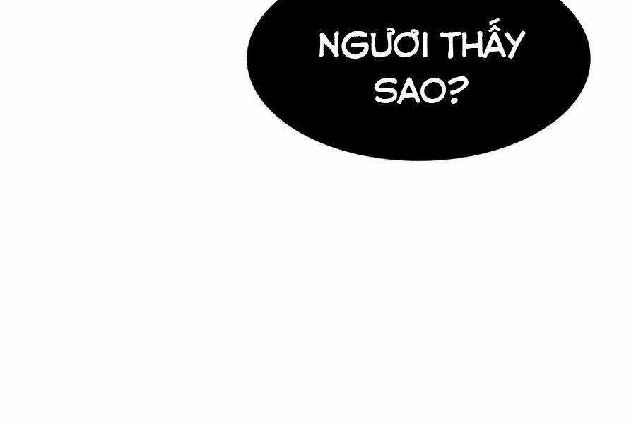 Người Nâng Cấp - Chapter 46 - Trang 24