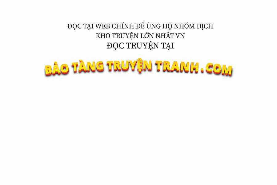 Người Nâng Cấp - Chapter 46 - Trang 25