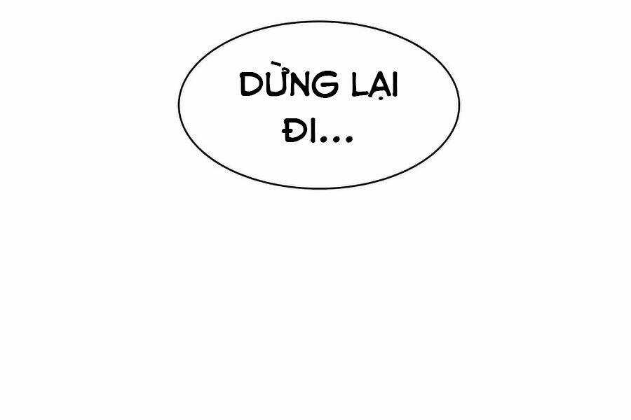 Người Nâng Cấp - Chapter 46 - Trang 26