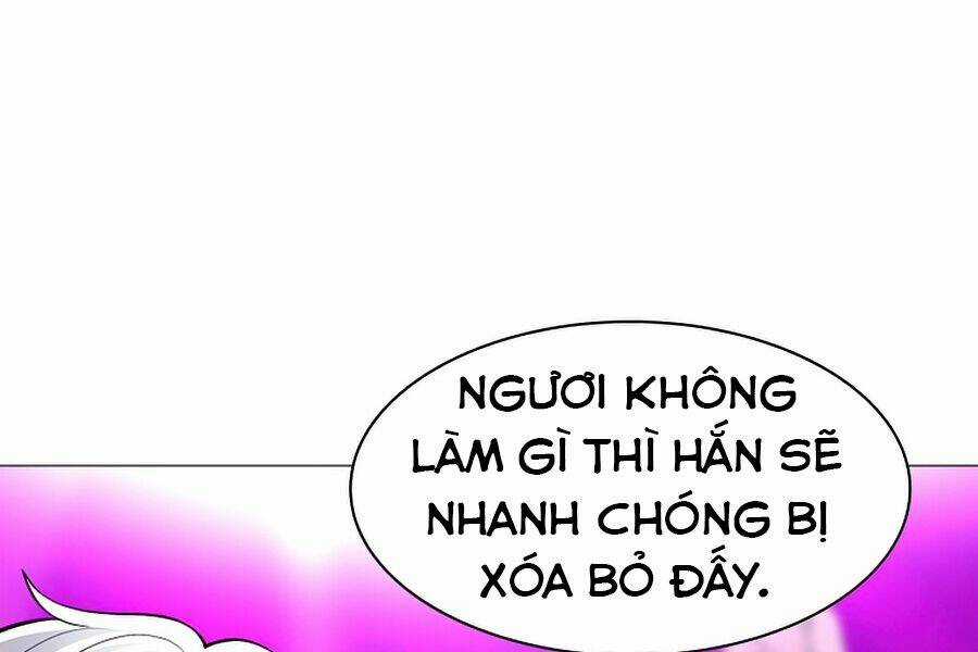 Người Nâng Cấp - Chapter 46 - Trang 27