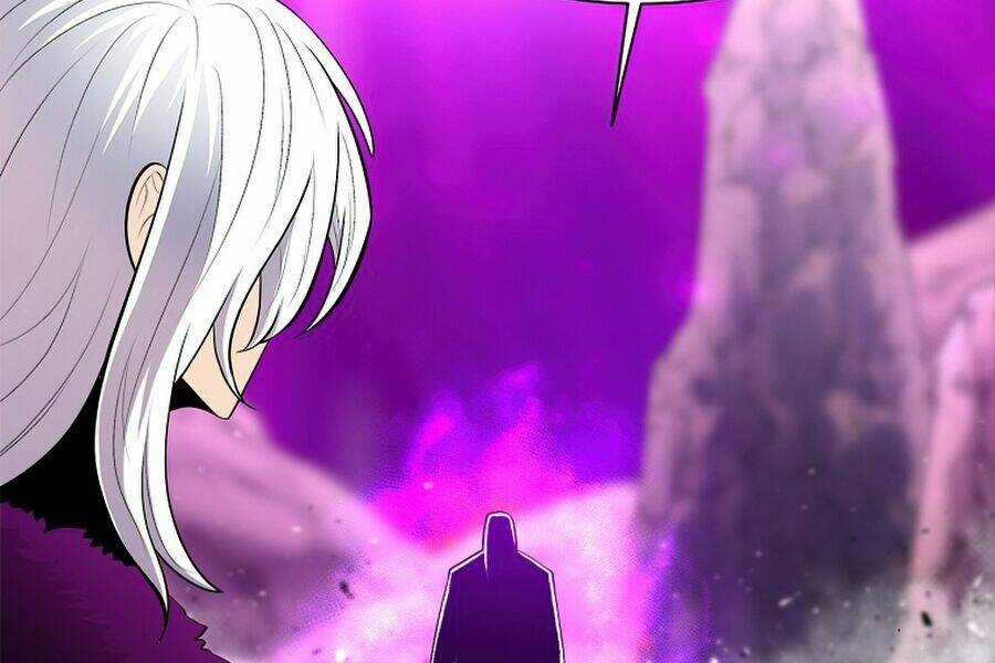 Người Nâng Cấp - Chapter 46 - Trang 28