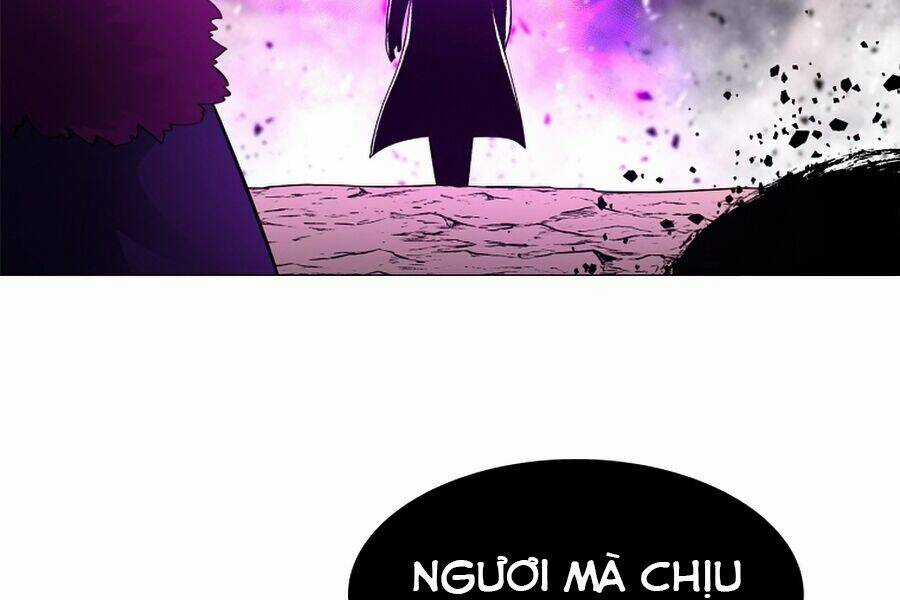 Người Nâng Cấp - Chapter 46 - Trang 29