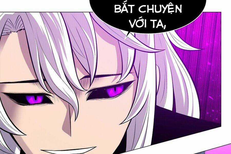 Người Nâng Cấp - Chapter 46 - Trang 30