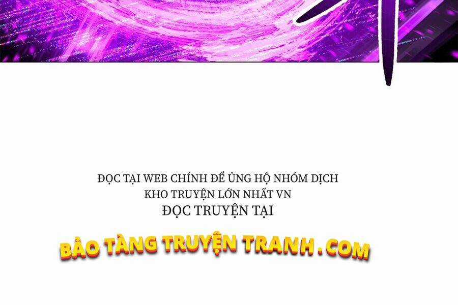 Người Nâng Cấp - Chapter 46 - Trang 4