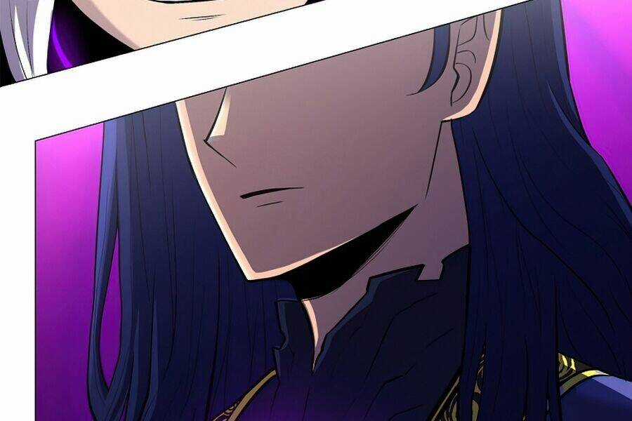 Người Nâng Cấp - Chapter 46 - Trang 31