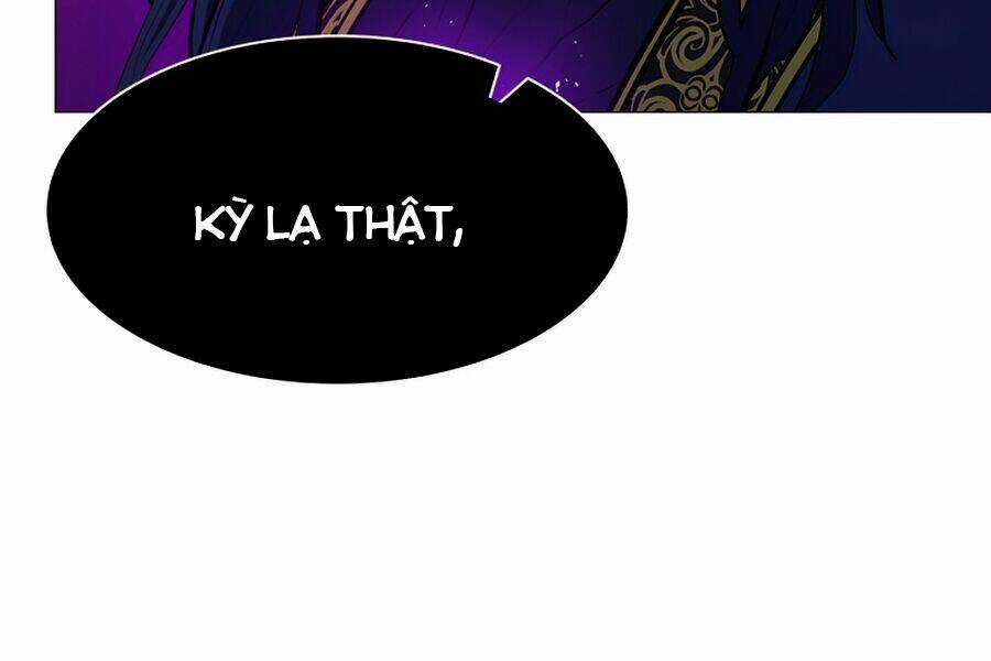 Người Nâng Cấp - Chapter 46 - Trang 32