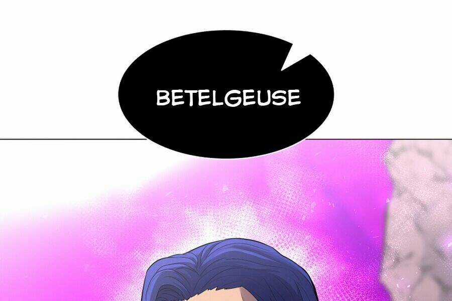 Người Nâng Cấp - Chapter 46 - Trang 33