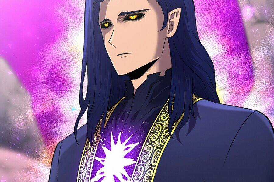 Người Nâng Cấp - Chapter 46 - Trang 34