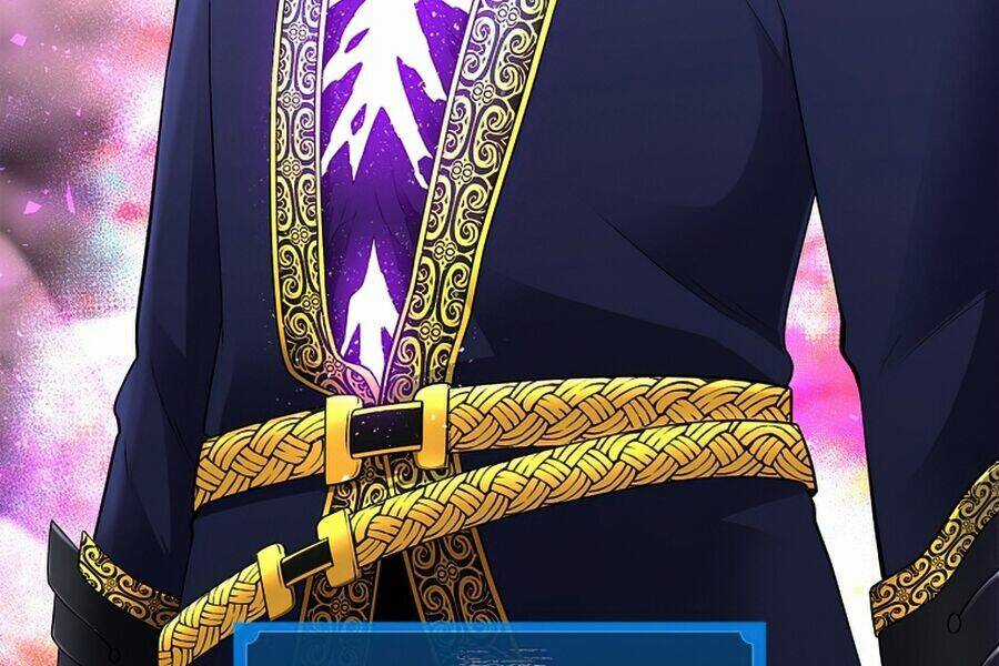 Người Nâng Cấp - Chapter 46 - Trang 35