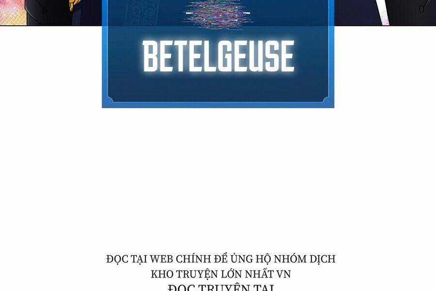 Người Nâng Cấp - Chapter 46 - Trang 36