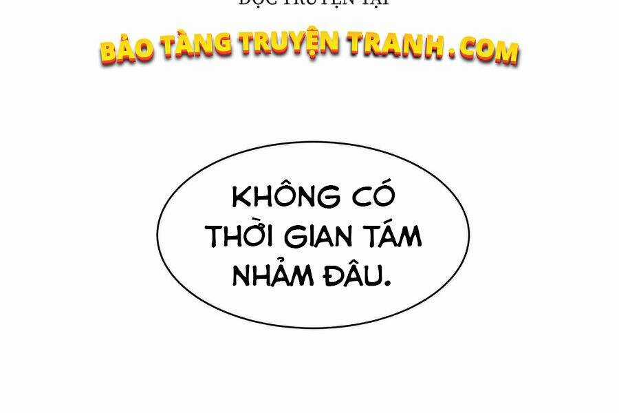 Người Nâng Cấp - Chapter 46 - Trang 37