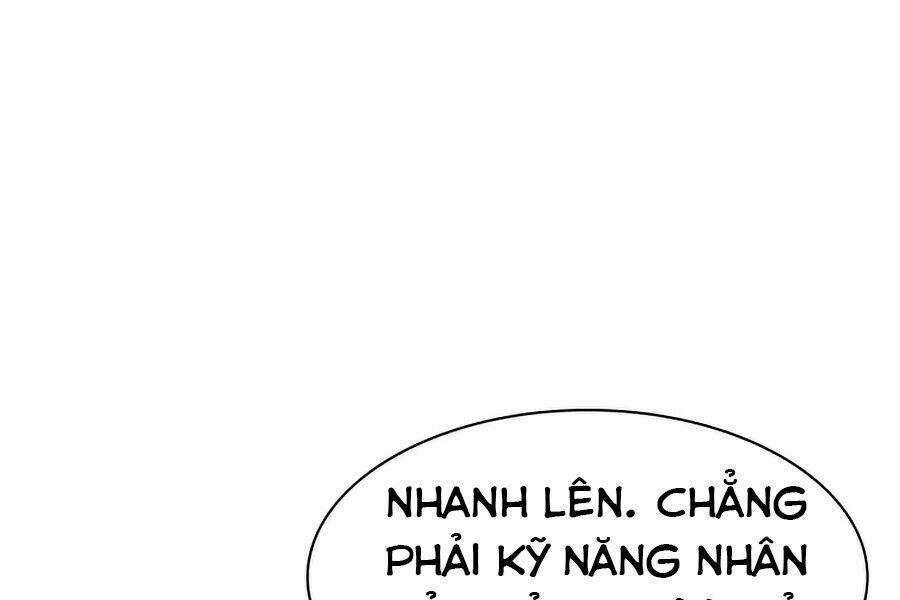 Người Nâng Cấp - Chapter 46 - Trang 38