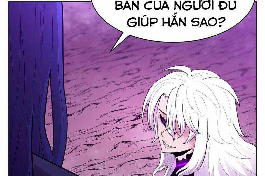 Người Nâng Cấp - Chapter 46 - Trang 39