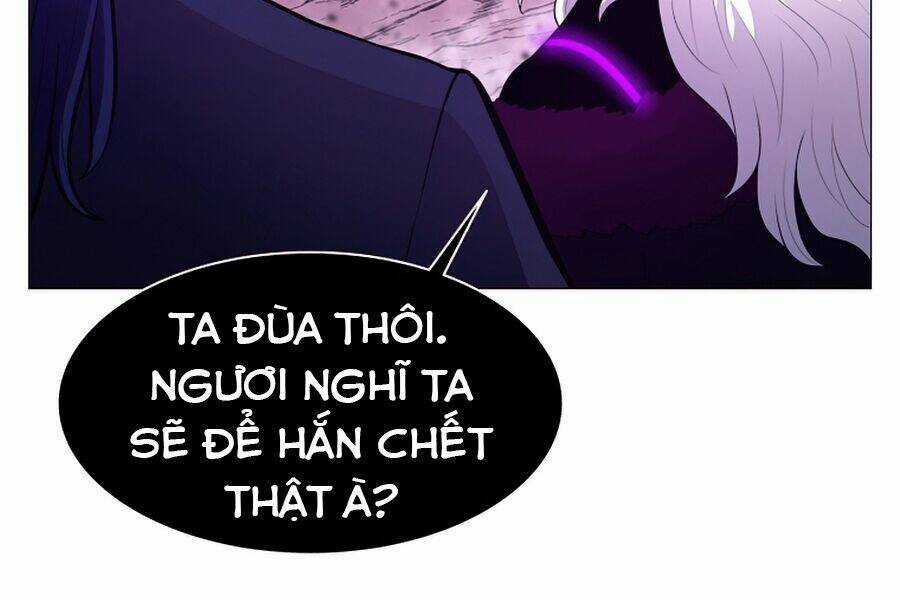 Người Nâng Cấp - Chapter 46 - Trang 40