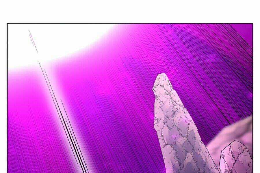 Người Nâng Cấp - Chapter 46 - Trang 5