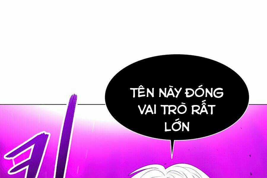 Người Nâng Cấp - Chapter 46 - Trang 41