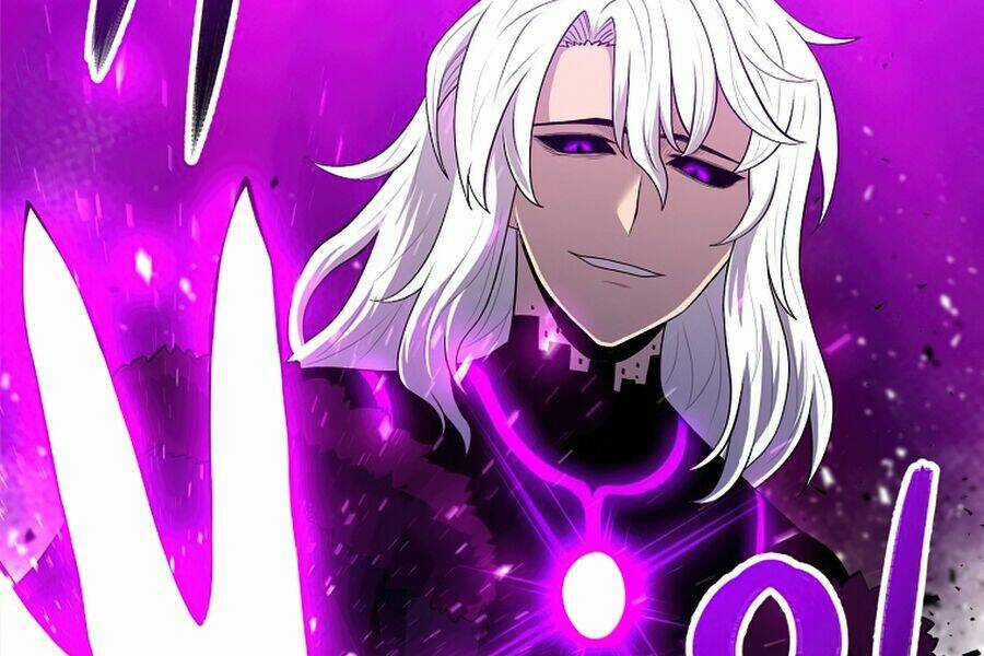 Người Nâng Cấp - Chapter 46 - Trang 42