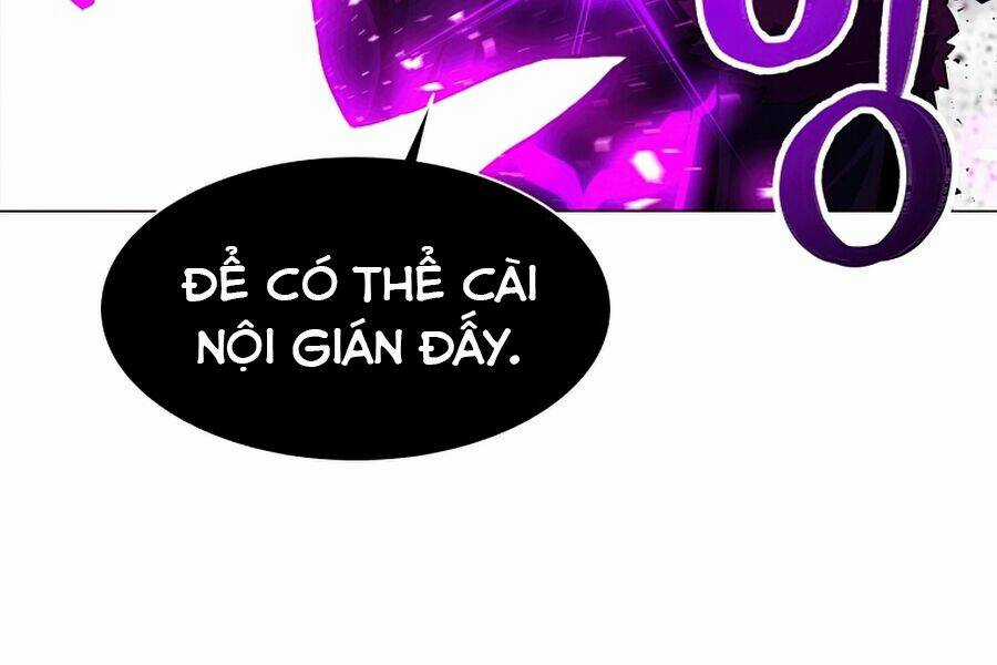 Người Nâng Cấp - Chapter 46 - Trang 43