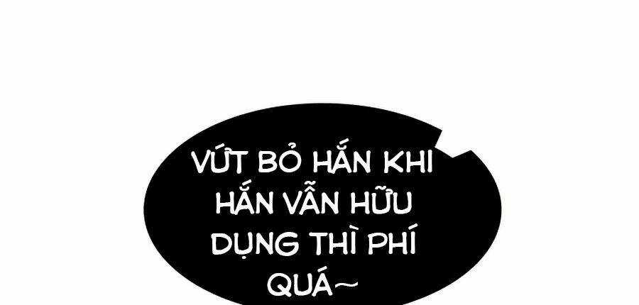 Người Nâng Cấp - Chapter 46 - Trang 44