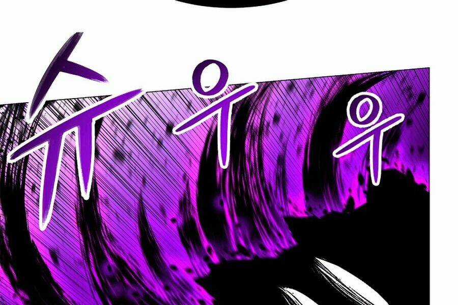 Người Nâng Cấp - Chapter 46 - Trang 45