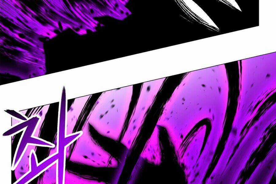 Người Nâng Cấp - Chapter 46 - Trang 46