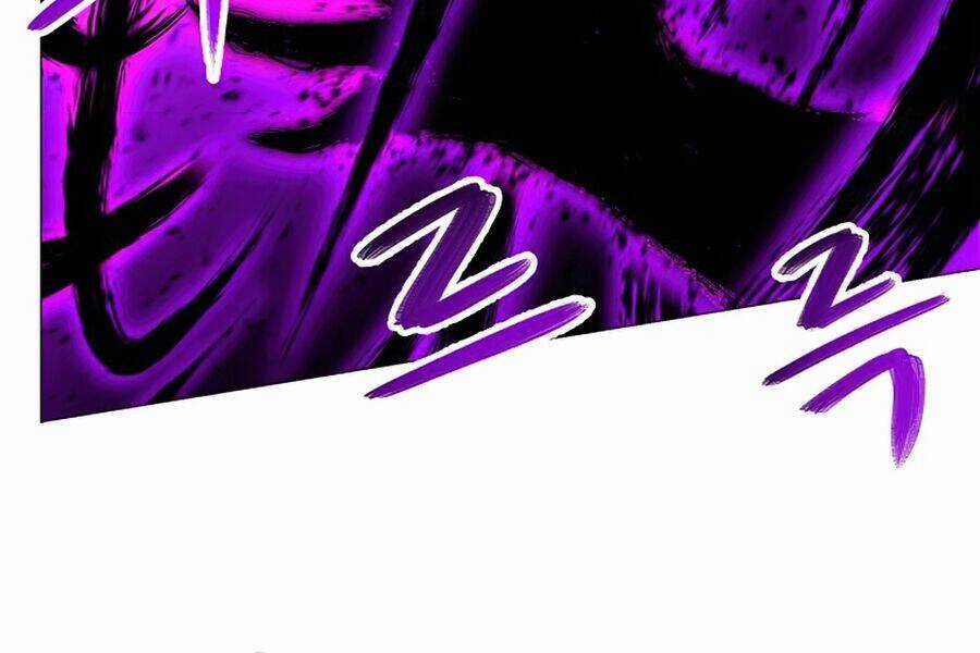 Người Nâng Cấp - Chapter 46 - Trang 47