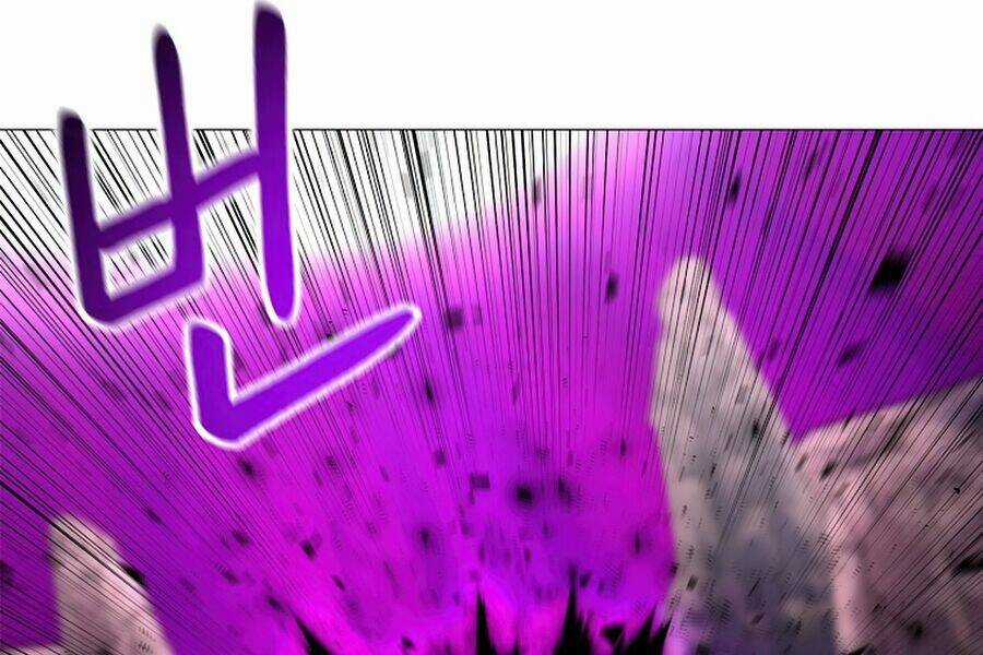 Người Nâng Cấp - Chapter 46 - Trang 48