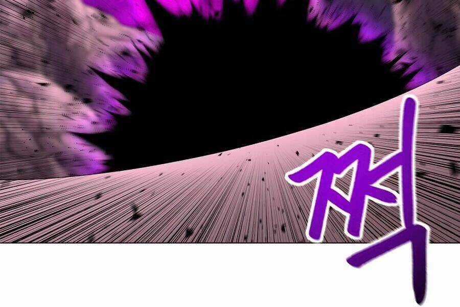 Người Nâng Cấp - Chapter 46 - Trang 49