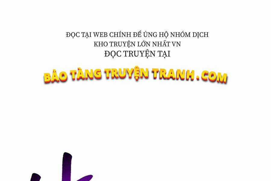 Người Nâng Cấp - Chapter 46 - Trang 50