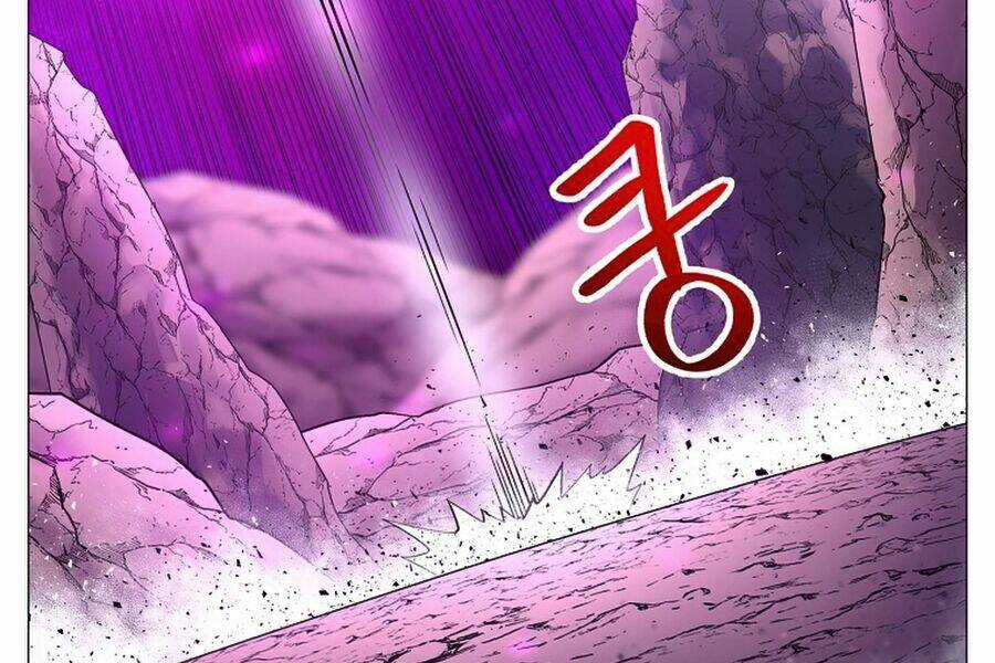 Người Nâng Cấp - Chapter 46 - Trang 6