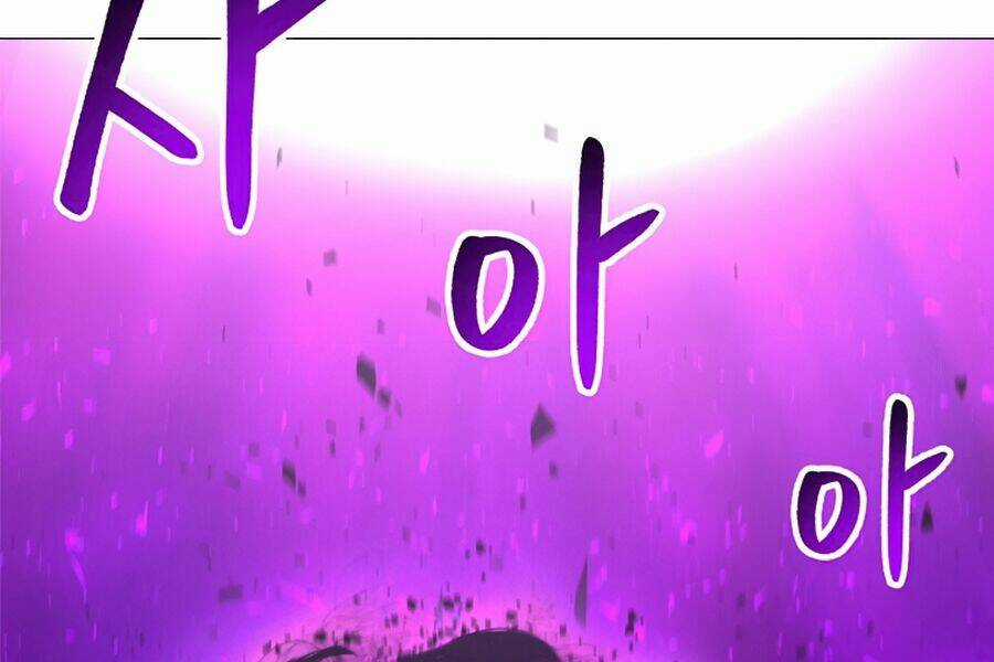 Người Nâng Cấp - Chapter 46 - Trang 51