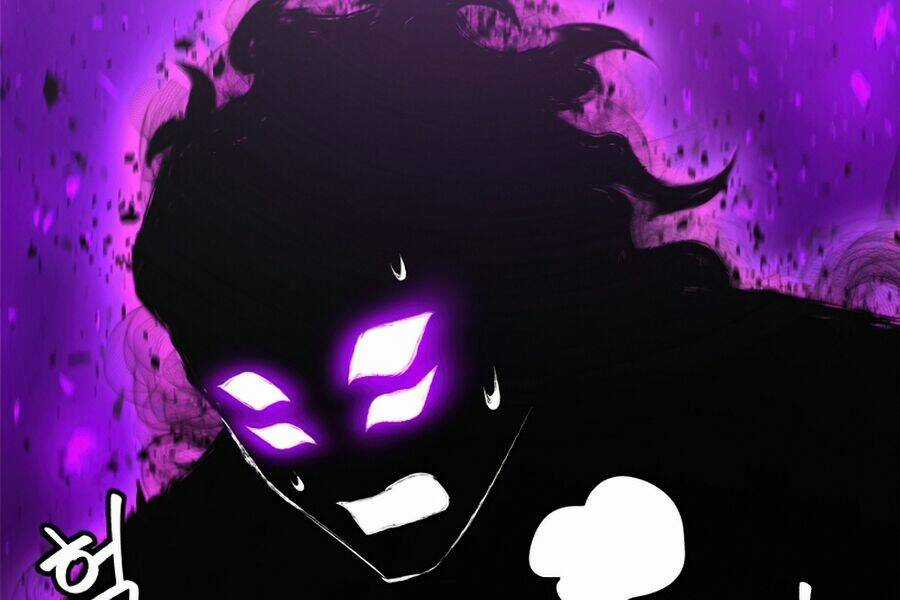 Người Nâng Cấp - Chapter 46 - Trang 52