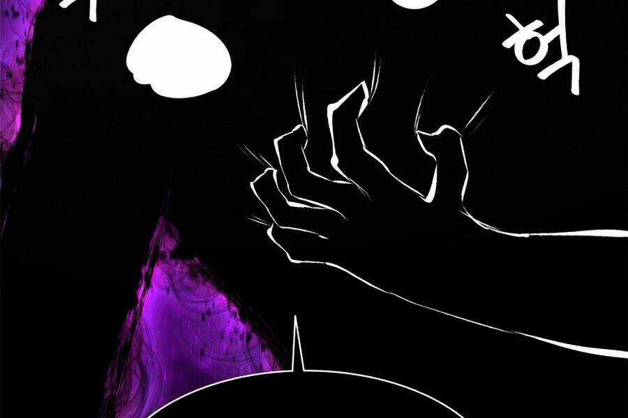 Người Nâng Cấp - Chapter 46 - Trang 53