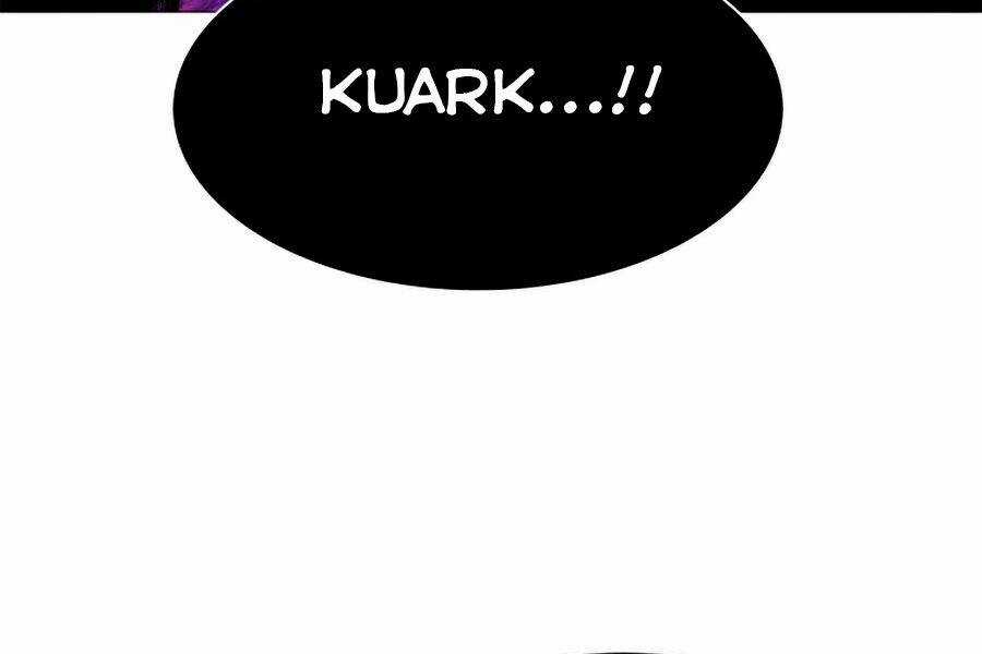 Người Nâng Cấp - Chapter 46 - Trang 54