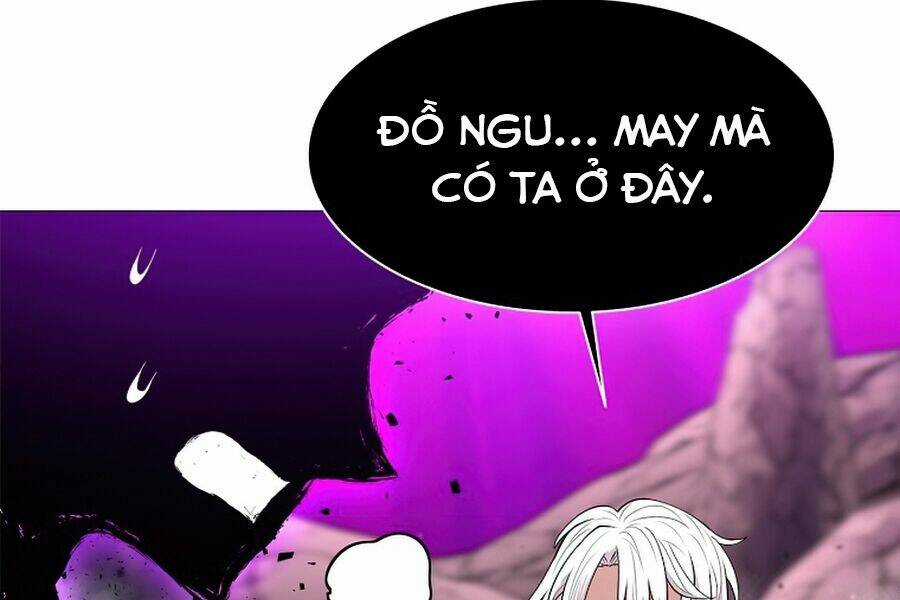 Người Nâng Cấp - Chapter 46 - Trang 55