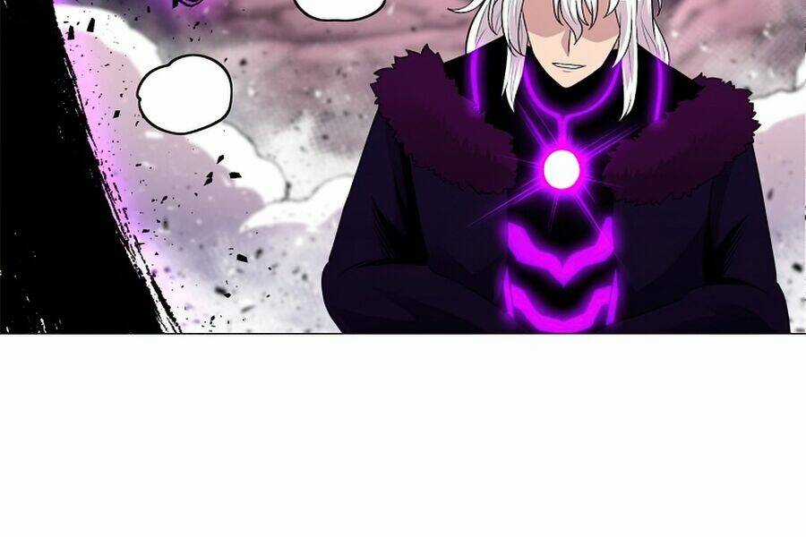 Người Nâng Cấp - Chapter 46 - Trang 56